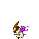 File:Halloween Fennekin.png