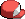 Thumbnail for version as of 01:07, 7 June 2017