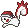 Thumbnail for version as of 12:17, 23 September 2025