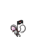 File:151 1.png