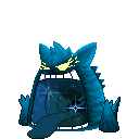 File:3261 701.png