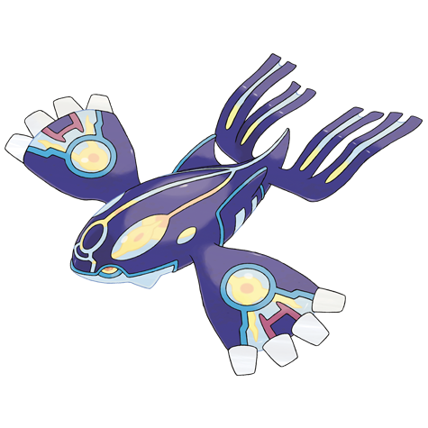 File:382Primal Kyogre.png