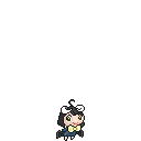File:574 2.png