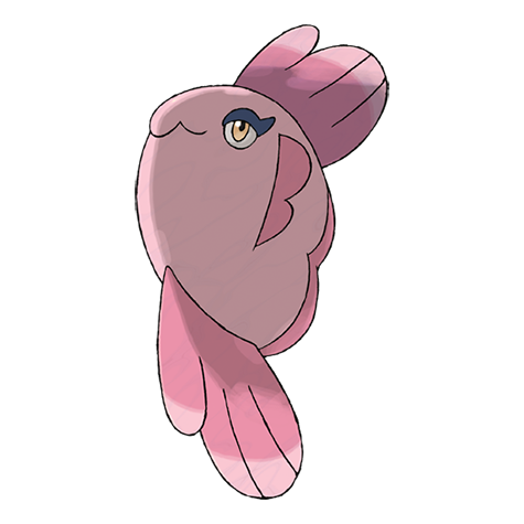 File:594Alomomola.png