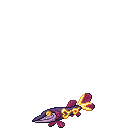 File:846 1.png