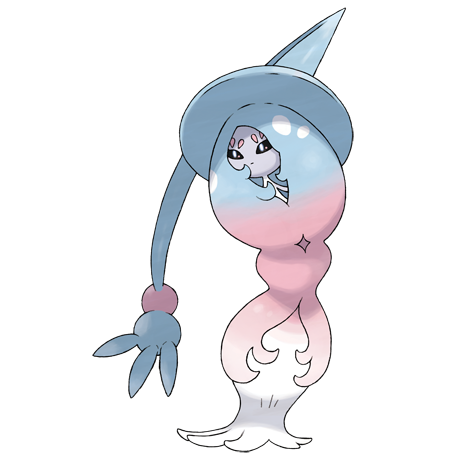 File:858Hatterene.png