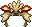 Thumbnail for version as of 15:03, 3 May 2025