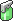 Thumbnail for version as of 11:38, 20 December 2016