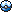 Thumbnail for version as of 00:23, 22 August 2020