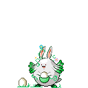 File:Easter Chansey.png
