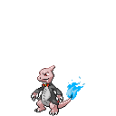 File:Halloween Charmeleon.png