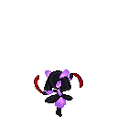 File:Halloween Kirlia(2023).png