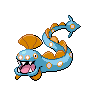 Original counterpart