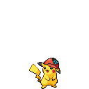 File:Pikachu 4.png