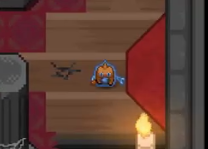 File:Rotom wash.png