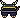 Thumbnail for version as of 13:10, 30 April 2025