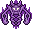 Thumbnail for version as of 13:01, 14 April 2025