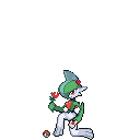 File:Valentine Gallade.png
