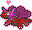 Thumbnail for version as of 18:07, 27 January 2023
