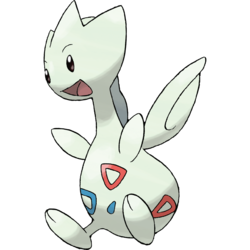File:176Togetic.png