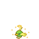 File:177 2.png