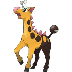 File:203Girafarig.png