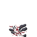 File:329 700.png
