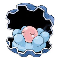 File:366Clamperl.png