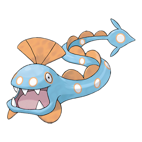 File:367Huntail.png