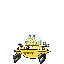 File:462 701.png