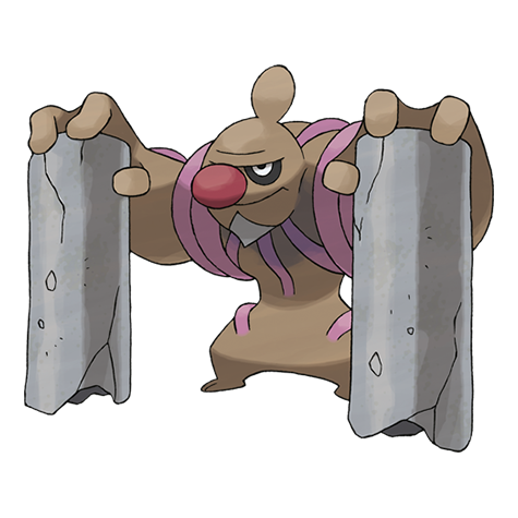 File:534Conkeldurr.png
