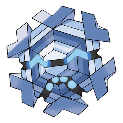 File:615Cryogonal.png