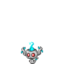 File:708 2.png