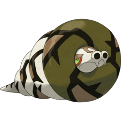 File:844Sandaconda.png