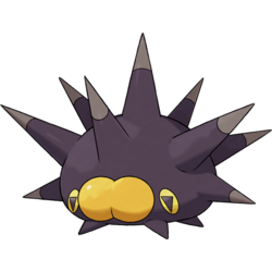File:871Pincurchin.png