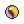 Thumbnail for version as of 05:36, 4 September 2020