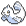 Thumbnail for version as of 17:47, 18 June 2020
