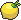 Thumbnail for version as of 17:16, 26 December 2016