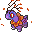 Thumbnail for version as of 08:54, 10 June 2025