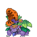 File:HalloweenVenusaur Mega.png