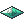 Thumbnail for version as of 19:01, 28 November 2023