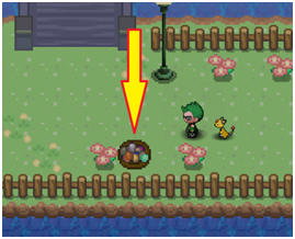 File:Route 18 Easter.png