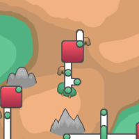 File:Trainers Valley.png