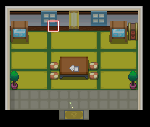 File:Trick House Hiding Spot 4.png