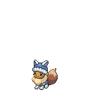 File:133 3.png