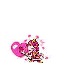 File:235 702.png
