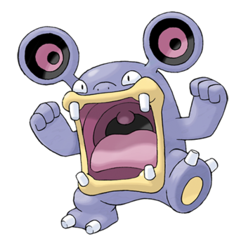 File:294Loudred.png