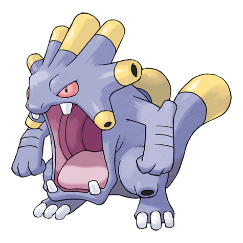 File:295Exploud.png