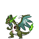 File:3001 4.png