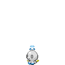 File:3087 1.png
